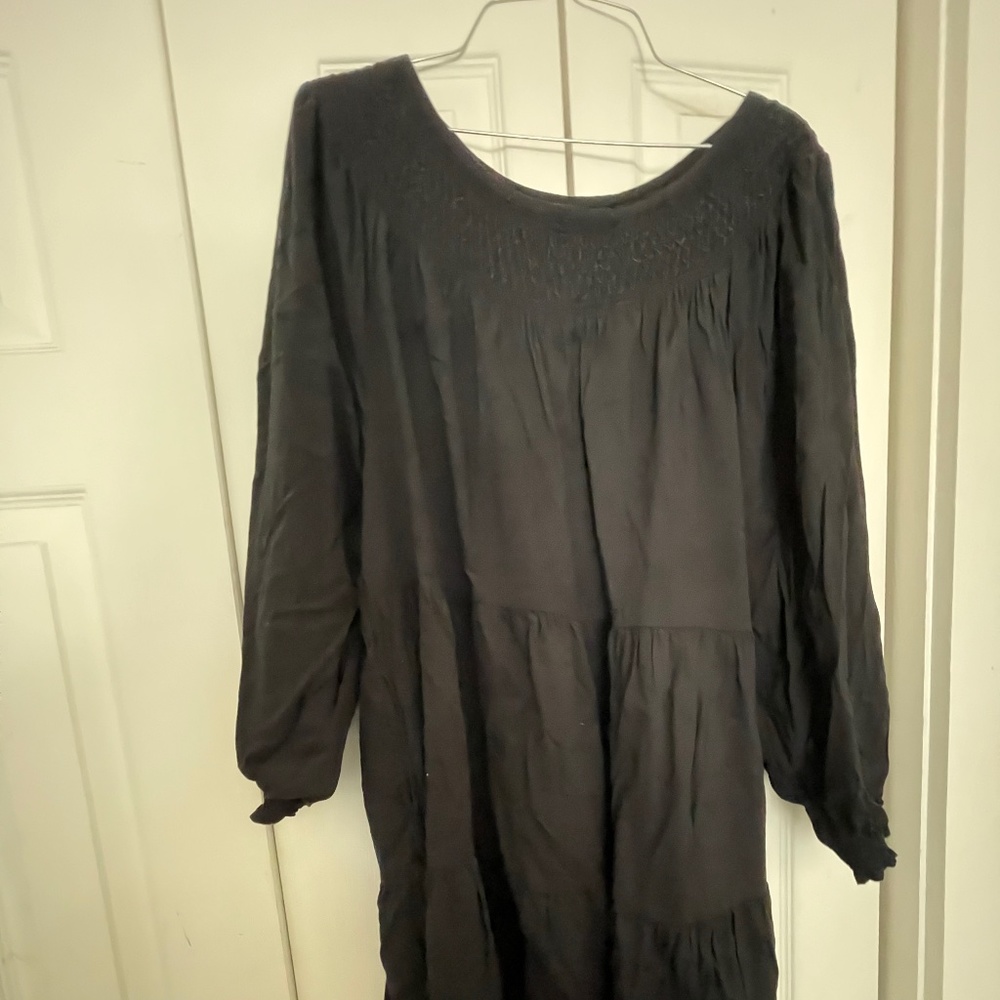 Old Navy Dress